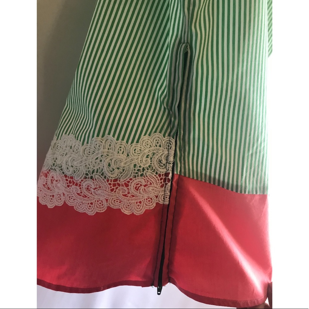 Long top - Picture 3 of 3